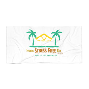 Beach Towel