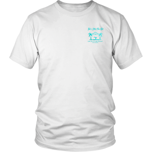 Official Ivan's Logo Long Sleeve Shirt