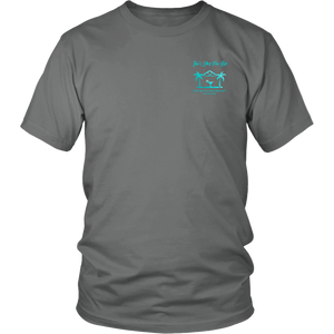 Official Ivan's Logo Long Sleeve Shirt