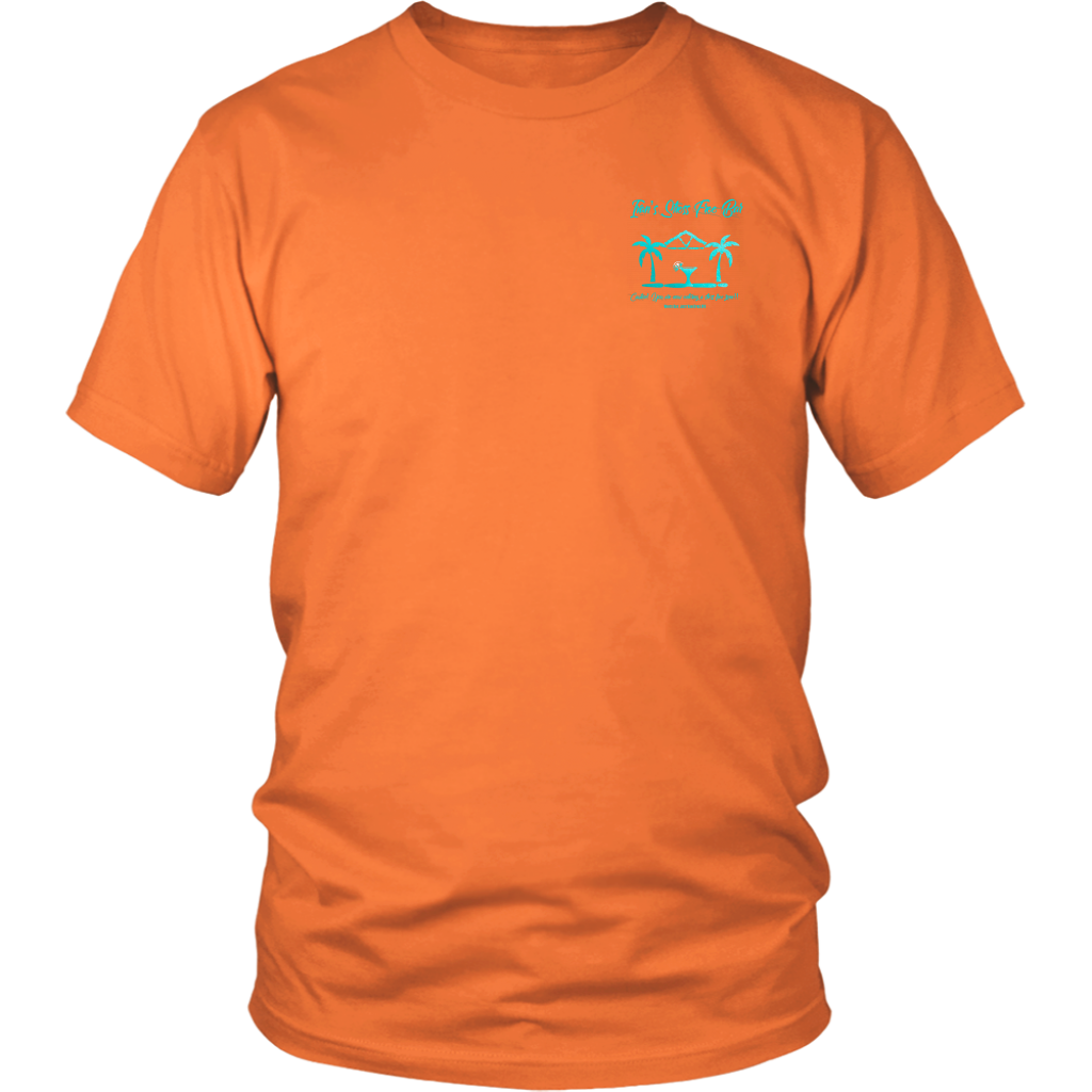 Official Ivan's Logo Long Sleeve Shirt