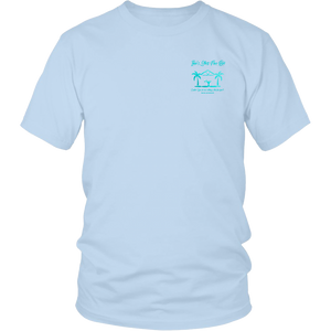 Official Ivan's Logo Long Sleeve Shirt
